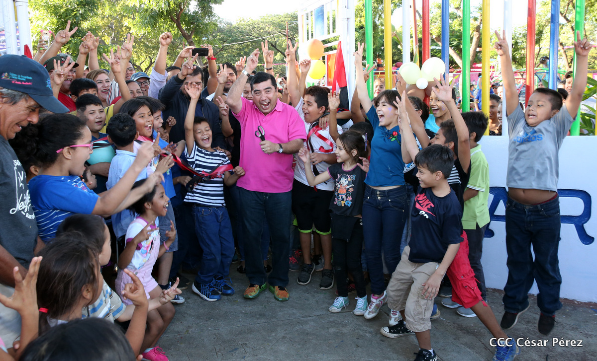 parque2